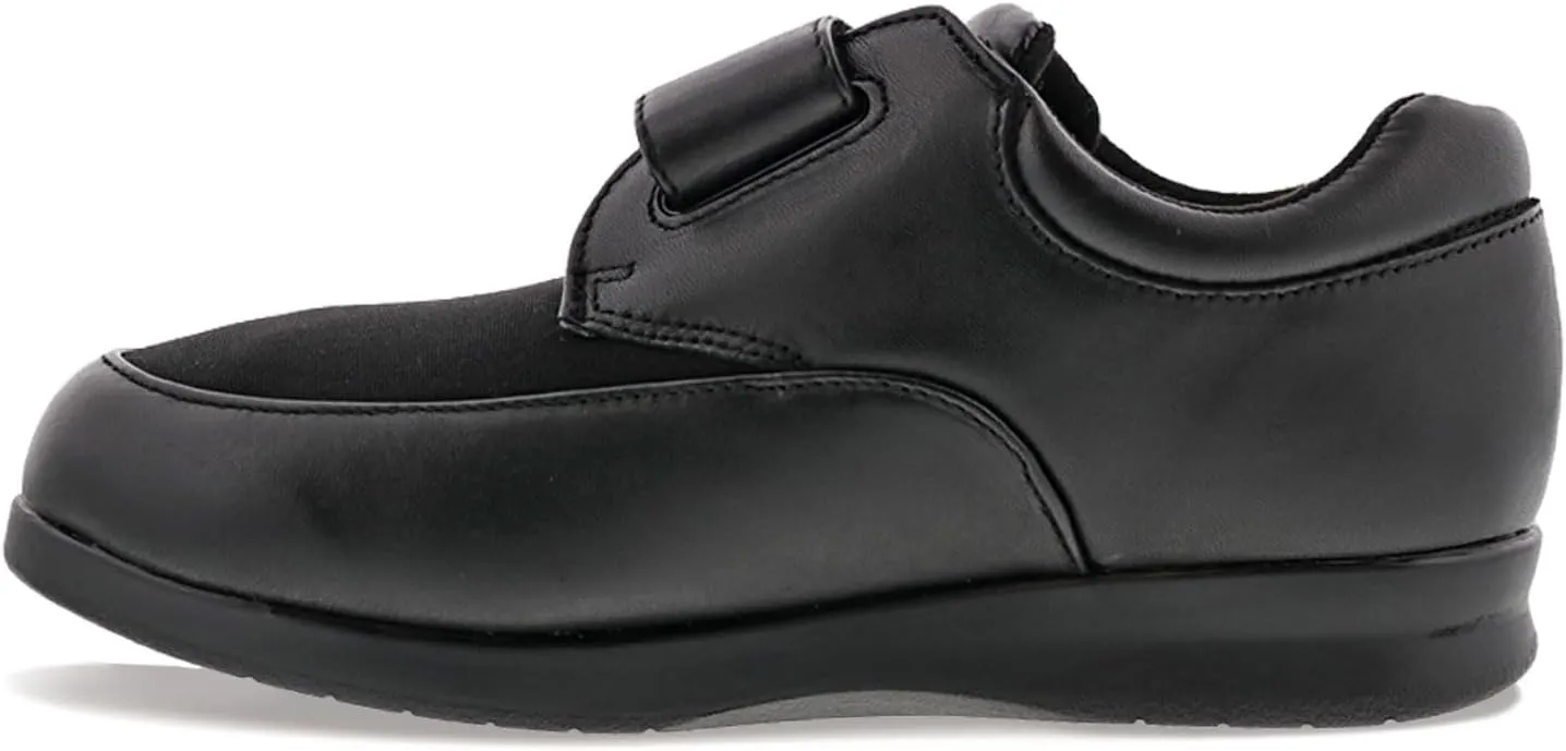 Drew Women's, Quest Sneaker