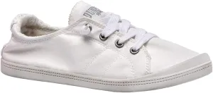 Dunes Sport Women's Reesa Canvas Sneaker