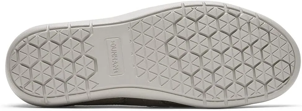 Dunham Men's Fitsmart Loafer
