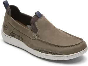 Dunham Men's Fitsmart Loafer