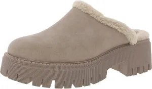 DV Dolce Vita Women's Gracelyn Loafer
