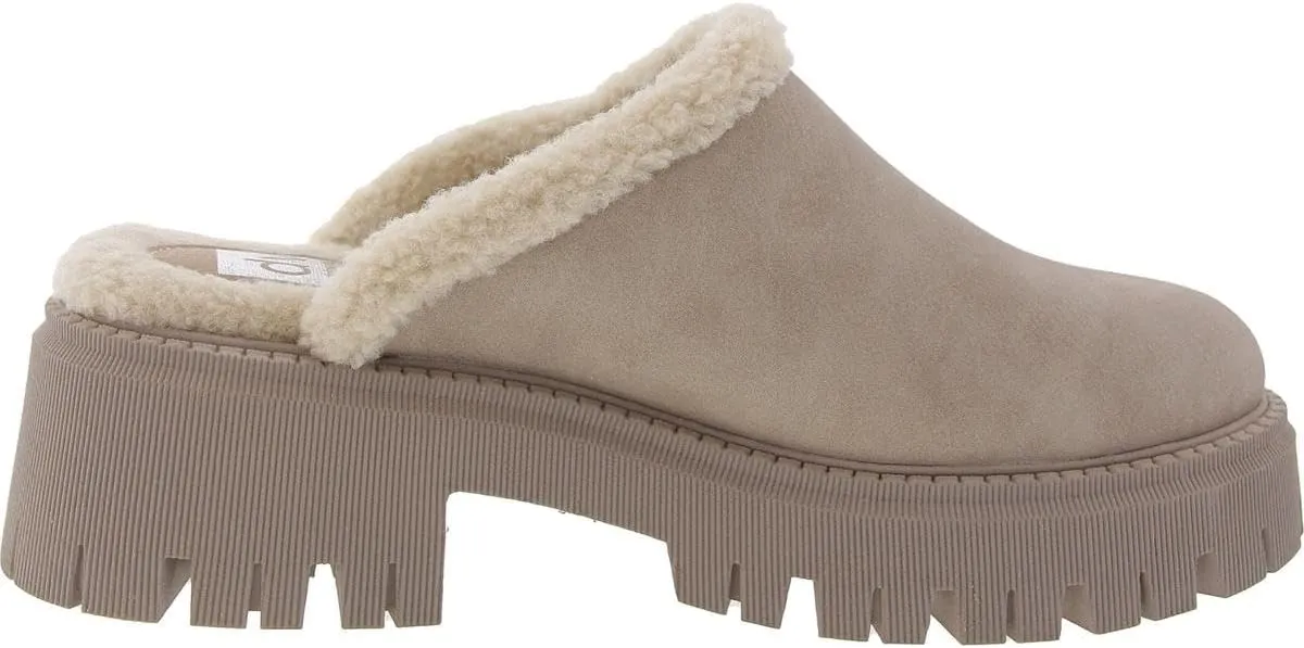 DV Dolce Vita Women's Gracelyn Loafer