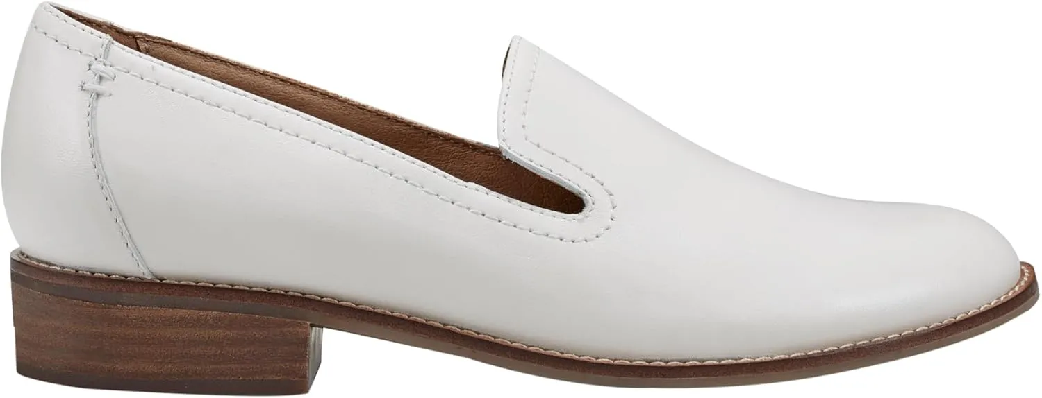 Earth Women's Edna Loafer