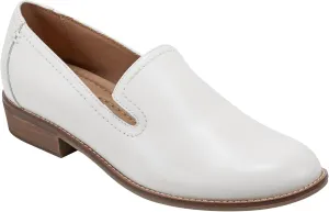 Earth Women's Edna Loafer