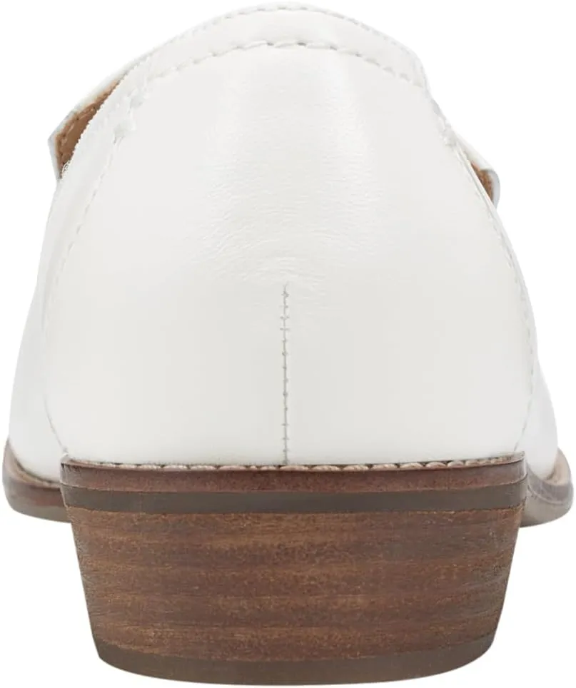 Earth Women's Edna Loafer