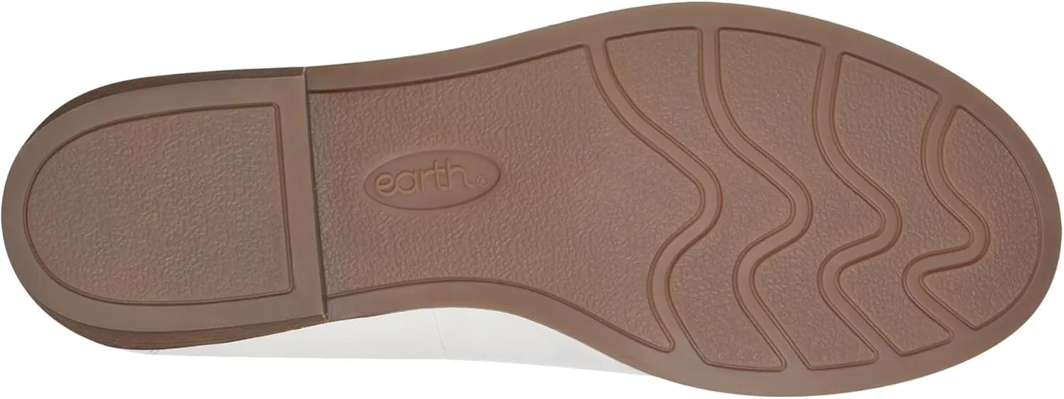 Earth Women's Edna Loafer