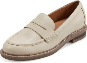 Earth Women's Javas Penny Loafer