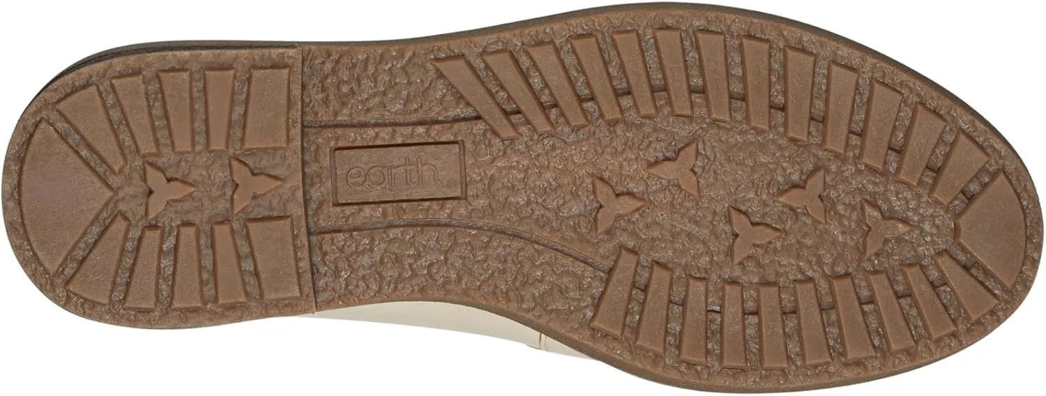 Earth Women's Javas Penny Loafer
