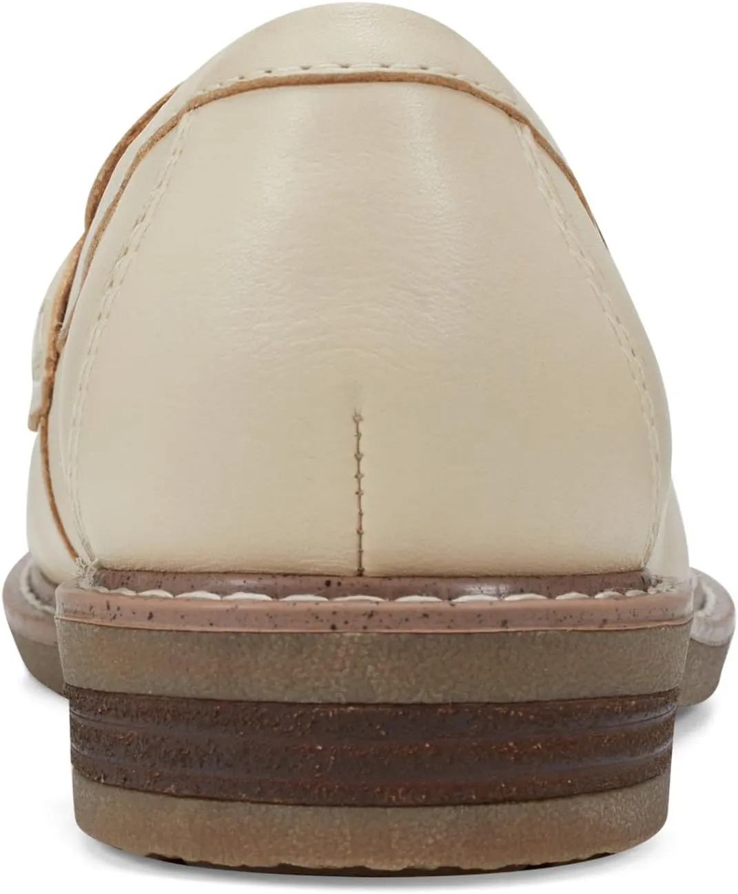 Earth Women's Javas Penny Loafer