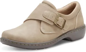 Eastland Women's Sherri Loafer Flat
