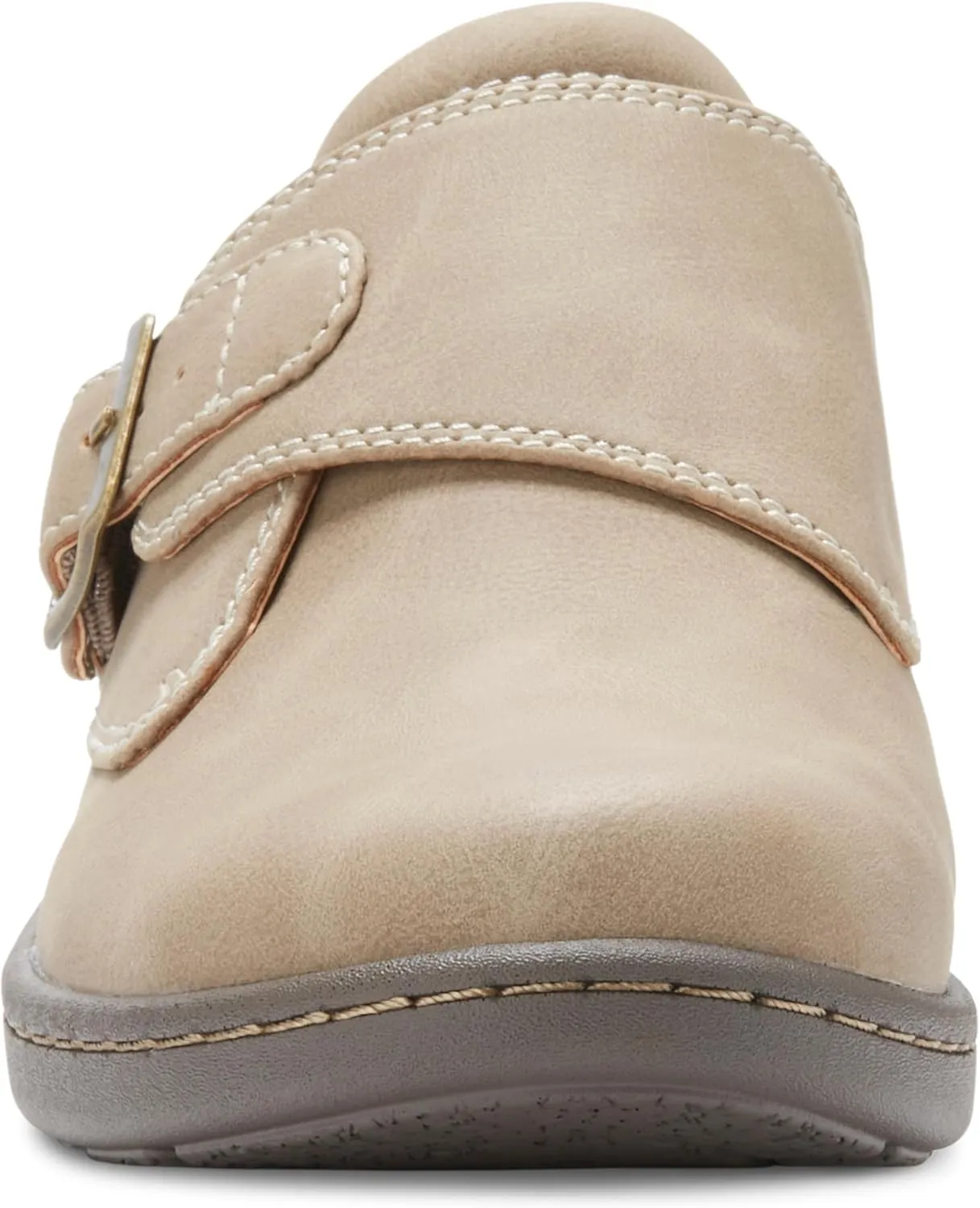Eastland Women's Sherri Loafer Flat