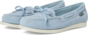 Eastland Women's Yarmouth Camp Moc Slip-on