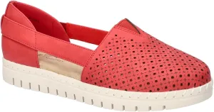 Easy Street Women's Fedra Sneaker