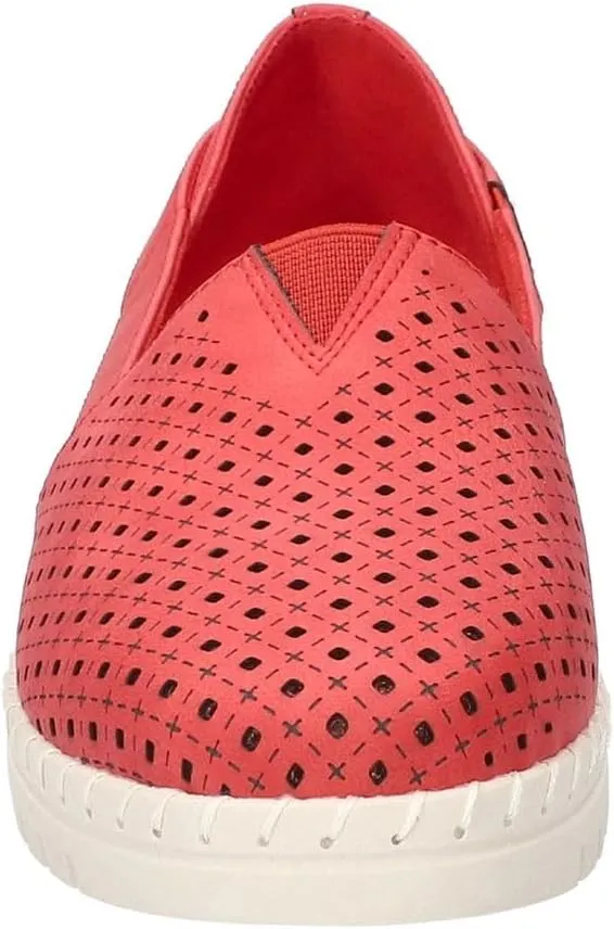 Easy Street Women's Fedra Sneaker