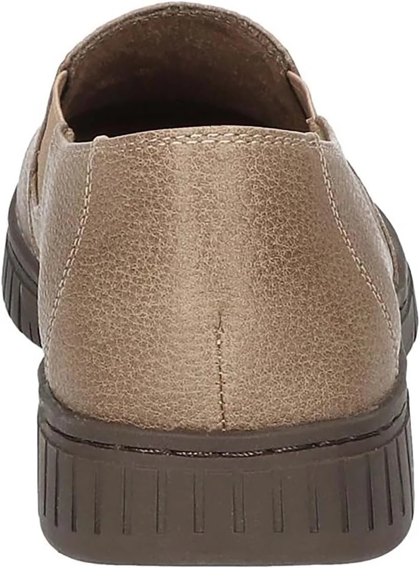 Easy Street Women's Oriel Sneaker
