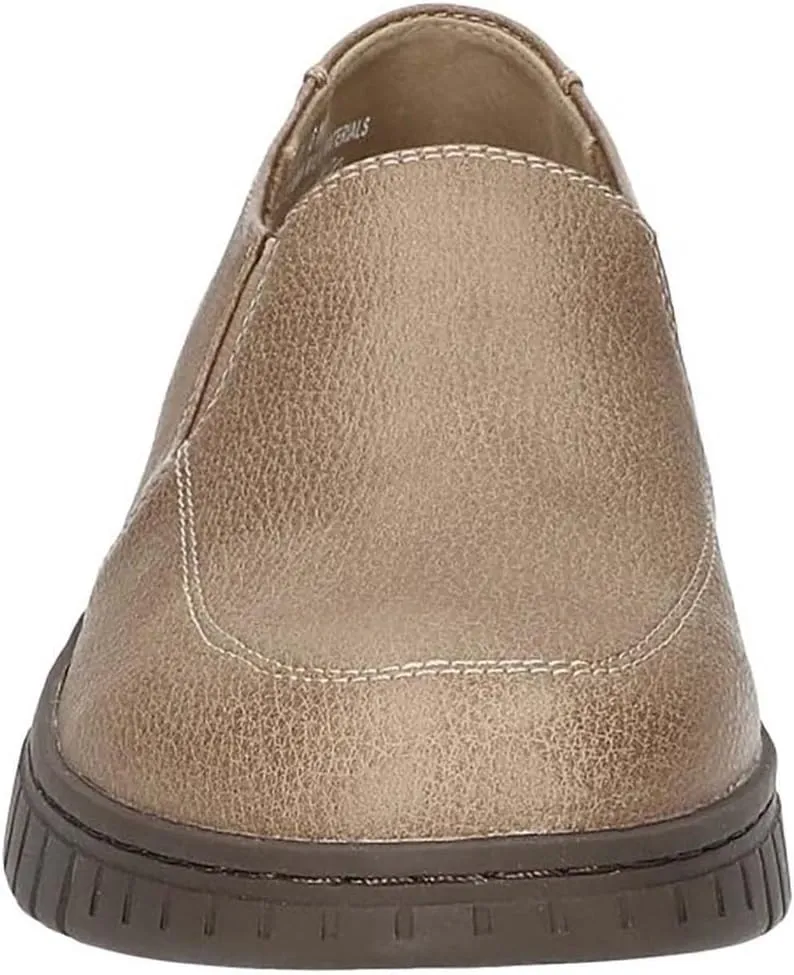 Easy Street Women's Oriel Sneaker