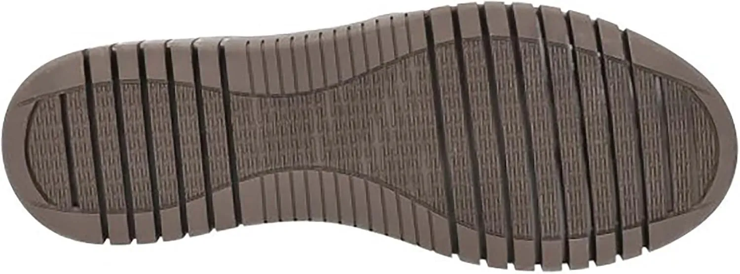Easy Street Women's Oriel Sneaker