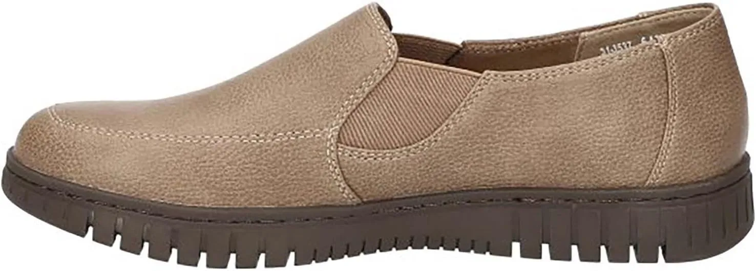 Easy Street Women's Oriel Sneaker