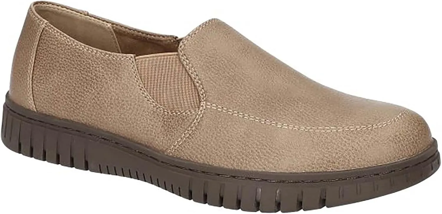 Easy Street Women's Oriel Sneaker