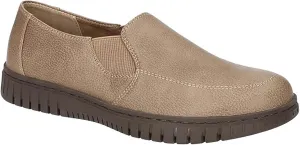 Easy Street Women's Oriel Sneaker