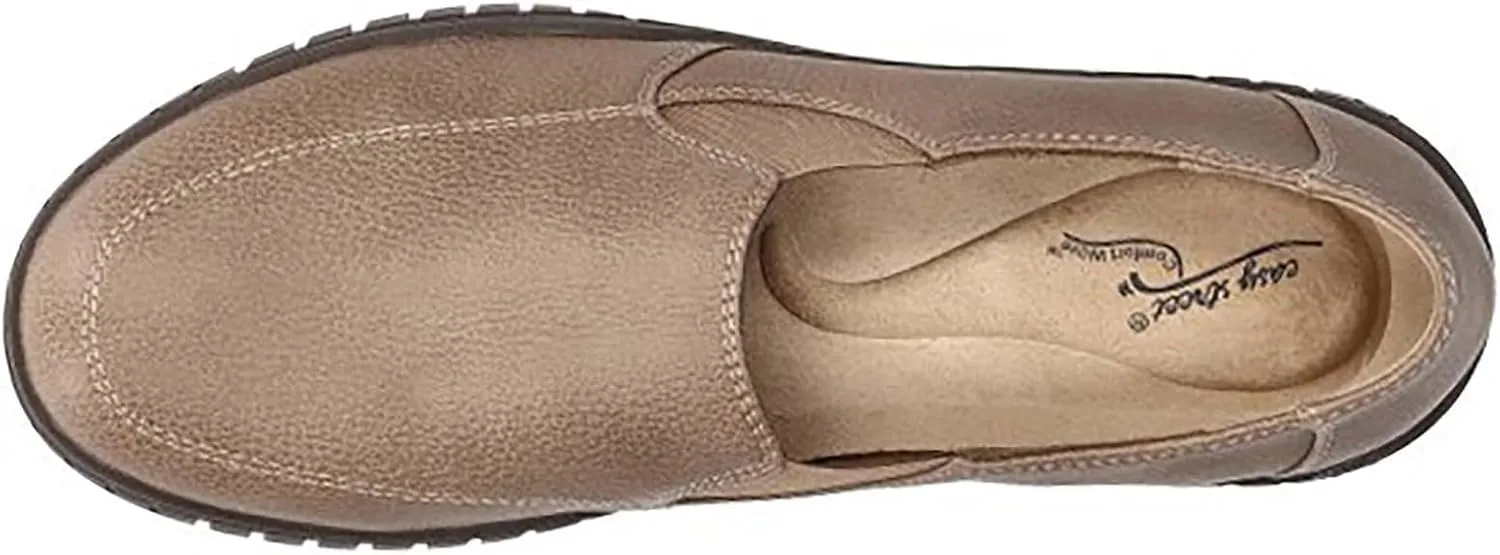 Easy Street Women's Oriel Sneaker