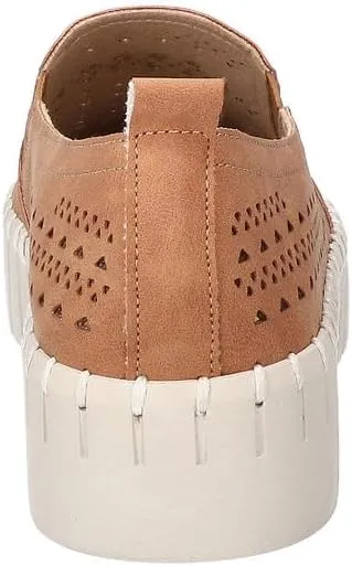 Easy Street Women's Peppy Sneaker