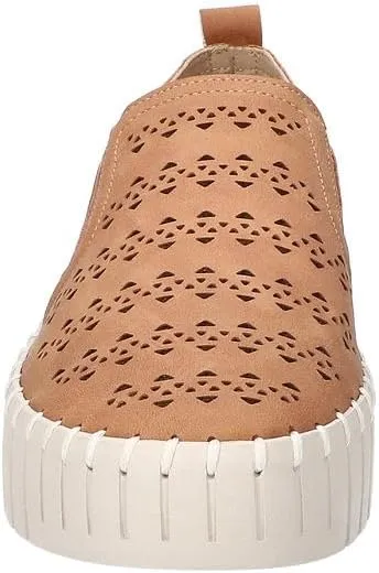 Easy Street Women's Peppy Sneaker