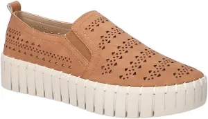 Easy Street Women's Peppy Sneaker