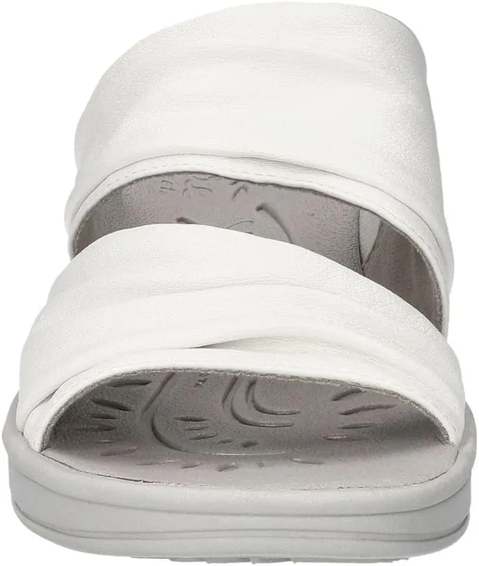 Easy Street Women's Seeker Wedge Sandal