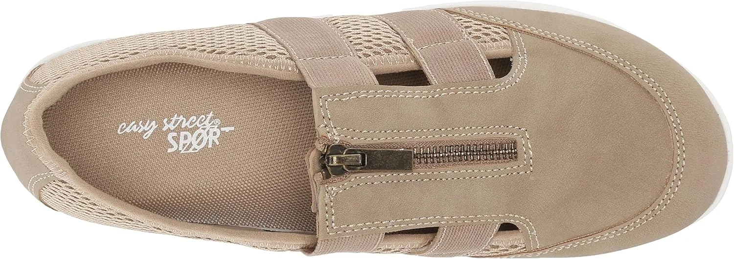 Easy Street Women's Yareli Sneaker