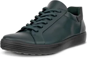 ECCO Men's Soft 7 Easy Slip Sneaker