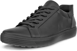 ECCO Men's Soft 7 Easy Slip Sneaker