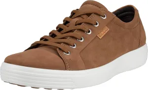 ECCO Men's Soft 7 Sneaker