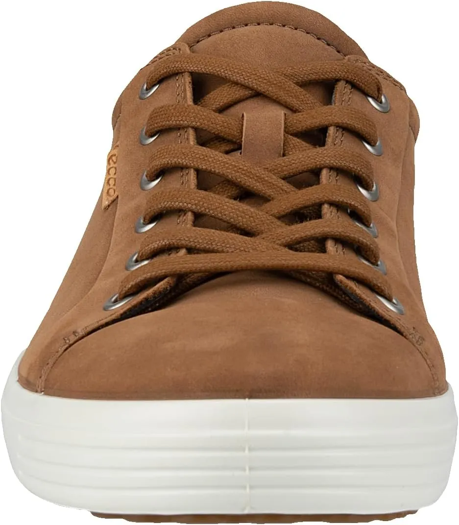 ECCO Men's Soft 7 Sneaker