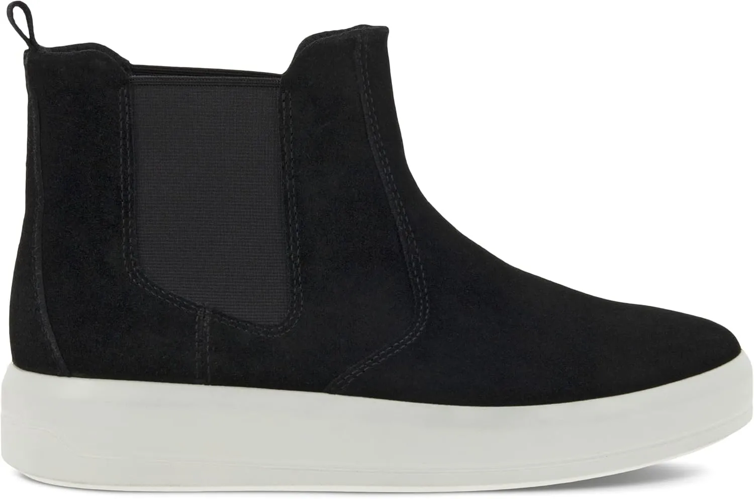 ECCO Men's Soft 9 Ii Clog