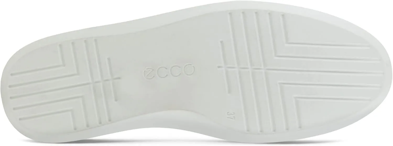 ECCO Men's Soft 9 Ii Clog