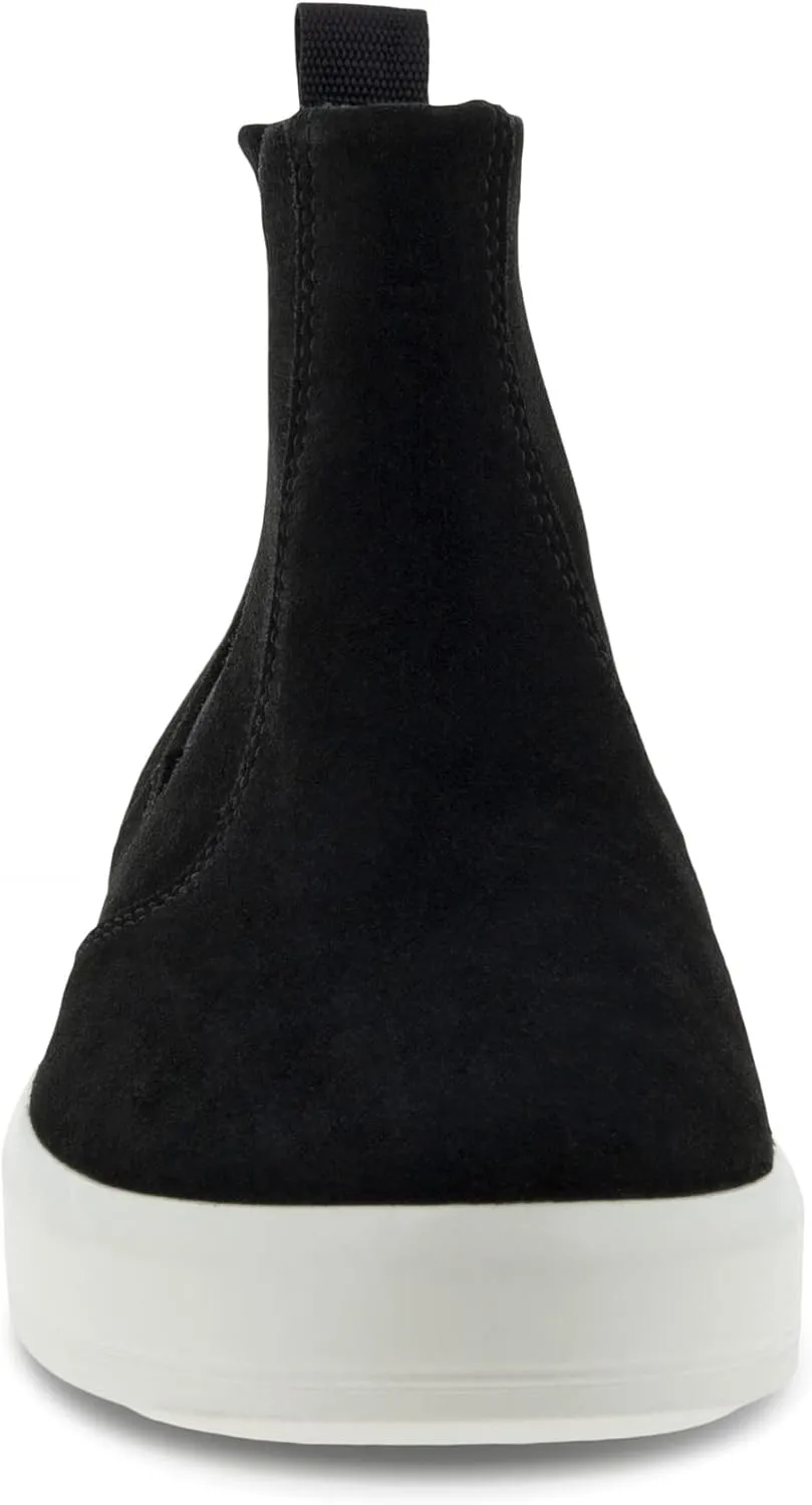 ECCO Men's Soft 9 Ii Clog