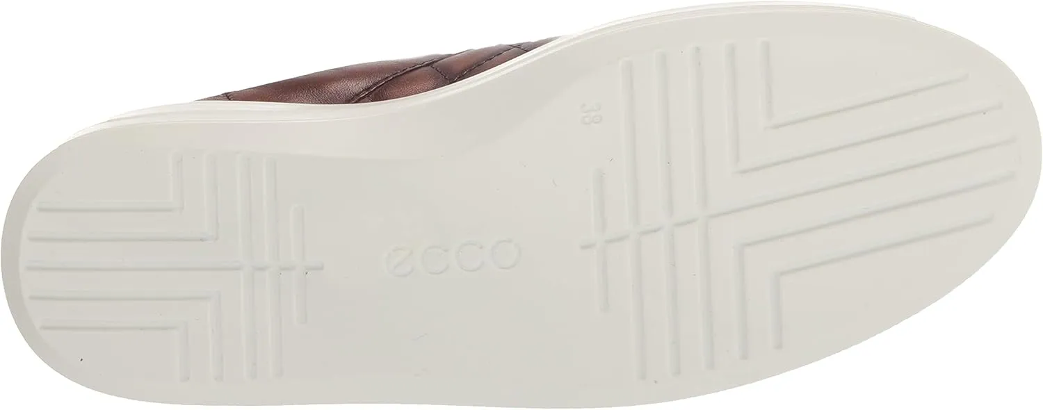 ECCO Men's Soft 9 Ii Clog