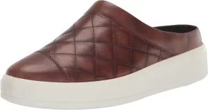 ECCO Men's Soft 9 Ii Clog