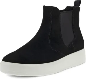 ECCO Men's Soft 9 Ii Clog