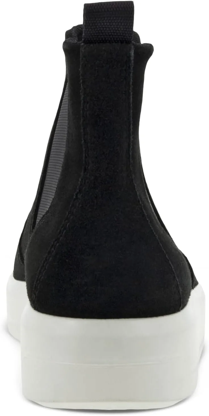 ECCO Men's Soft 9 Ii Clog