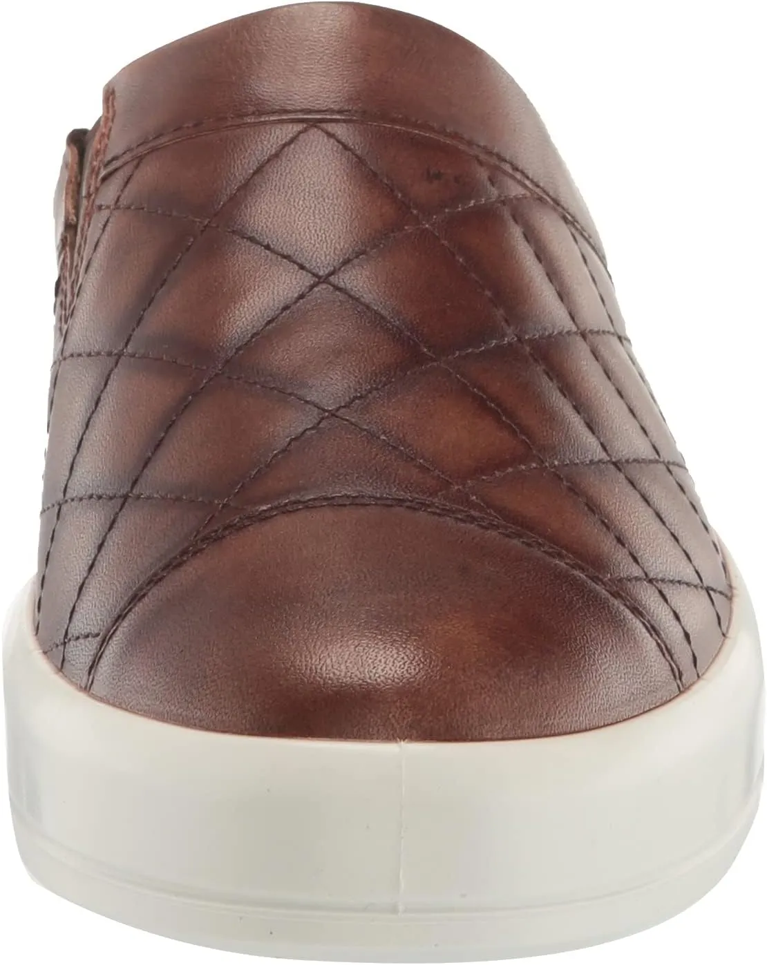 ECCO Men's Soft 9 Ii Clog