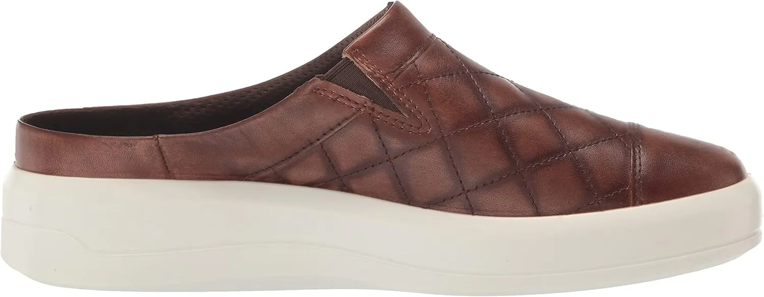 ECCO Men's Soft 9 Ii Clog