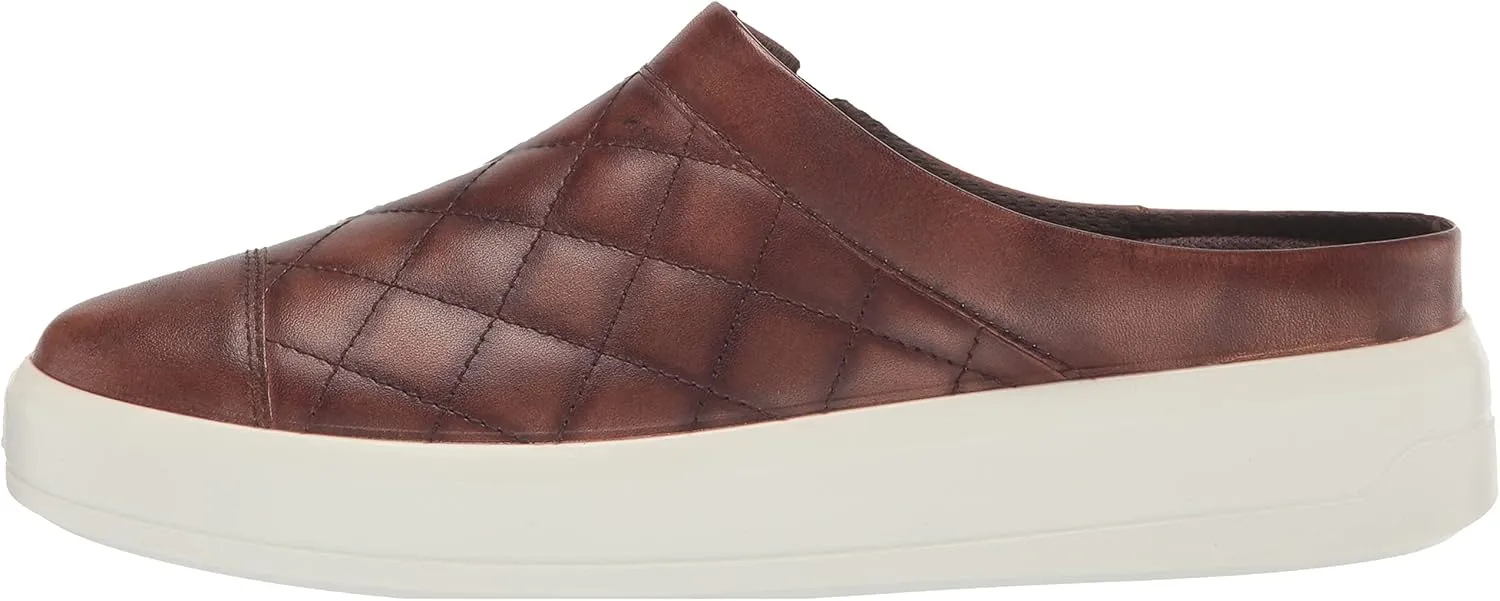 ECCO Men's Soft 9 Ii Clog