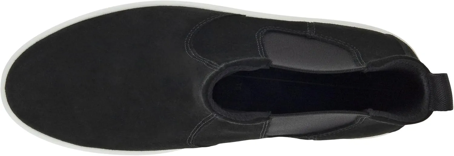 ECCO Men's Soft 9 Ii Clog