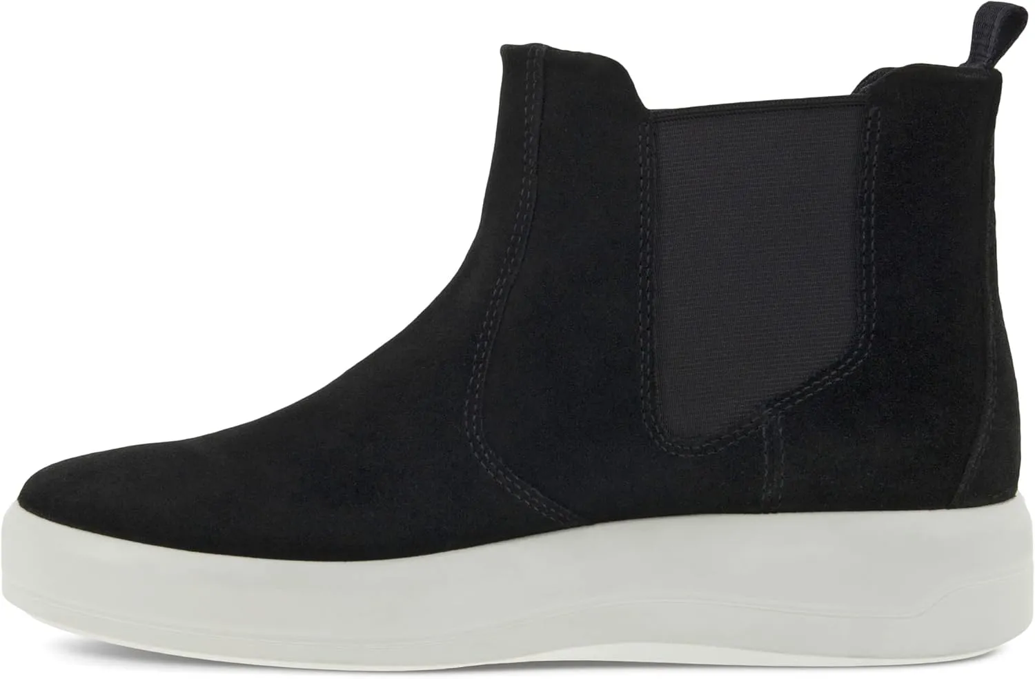 ECCO Men's Soft 9 Ii Clog