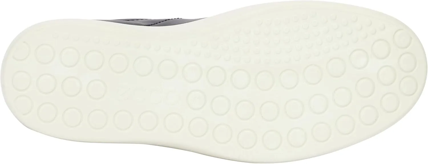 ECCO Men's Soft Classic Sneaker