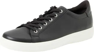 ECCO Men's Soft Classic Sneaker