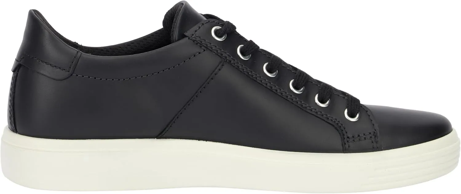 ECCO Men's Soft Classic Sneaker