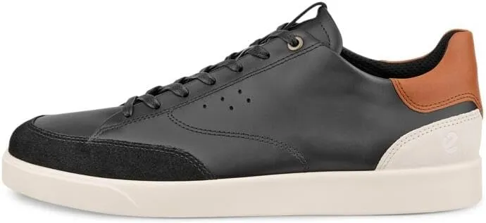 ECCO Men's Street Lite Court Sneaker